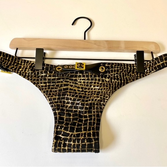Sold